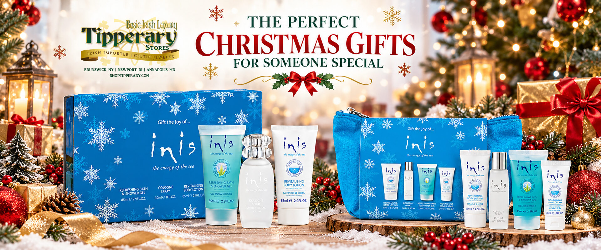 Inis_Christmas_Banner_2026_550