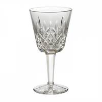 Image for Waterford Crystal Lismore Balloon Brandy
