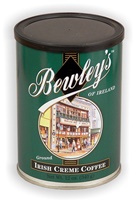 Image for Bewley