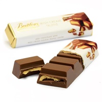 Image for Butlers Irish Cream Truffle Bar 75g