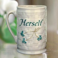 Image for Herself Mug