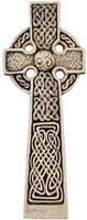 Image for Celtic Cross Tobermory