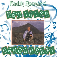 Image for Paddy Noonan