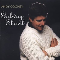 Image for Galway Shawl