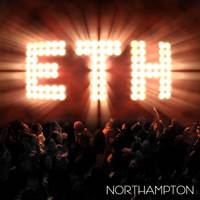 Image for Live in North Hampton - Enter the Haggis