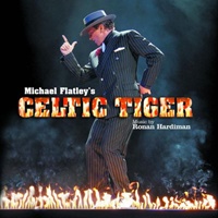 Image for Michael Flatley