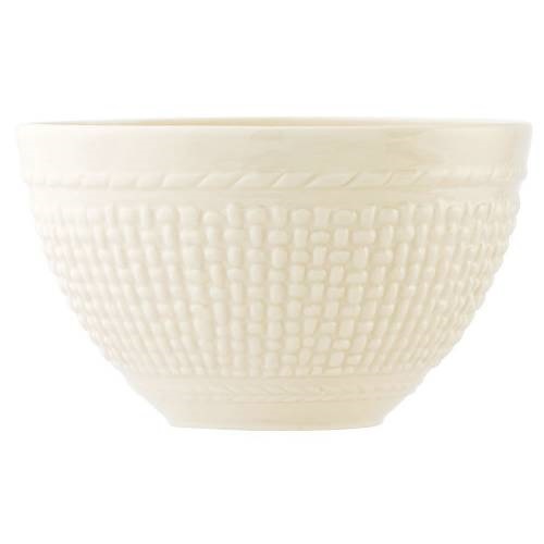 Go dishwasher? belleek in china can 11 Items
