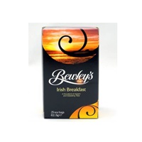 Image for Bewley