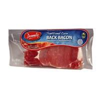 Image for Donnelly Irish Rashers (Bacon)