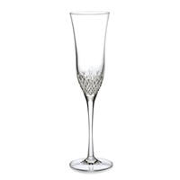 Image for Waterford Alana Essence Champagne Flute