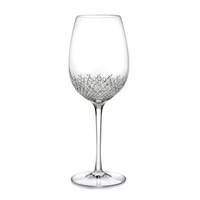 Image for Waterford Alana Essence Goblet/Red Wine