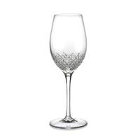 Image for Waterford Alana Essence White Wine