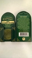 The Connemara Marble Irish Worry Stone