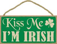 Image for Kiss Me I