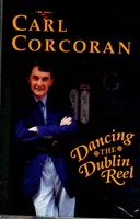 Image for Dancing the Dublin Reel