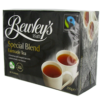 Image for Bewley