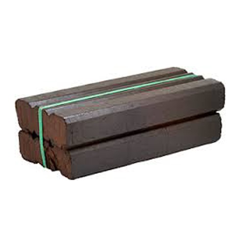 Irish Turf Peat Briquettes Irish Jewelry Irish Store Tipperary