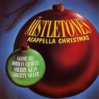 Image for Acappella Christmas