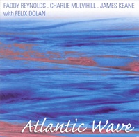 Image for Atlantic Wave