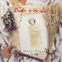 Image for Mary Black - Babes in the Woods