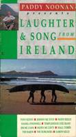 Image for Laughter and Song from Ireland