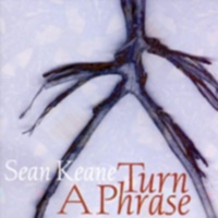 Image for Turn A Phrase - Sean Keane