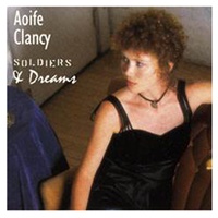 Image for Soldiers and Dreams - Aoife Clancy