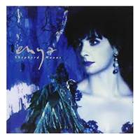 Image for Shepherds Moons - Enya