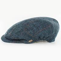 Image for Mucros Weaver Trinity Cap, 34