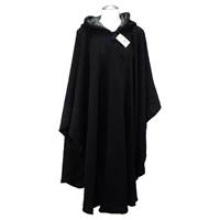 Image for Kerry Woollen Mills Tara Cape Black