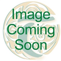 Image for Grange Craft Fair Isle Irish Country Sock
