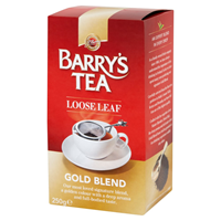 Barry