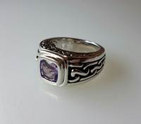 Image for Inis Aran Ring