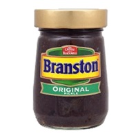 Image for Branston Original Pickle 520g