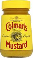 Image for Colman