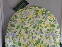Image for Samuel Lamonte Akina Tea Cosy