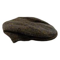 Image for Hanna Childrens Solid Cap