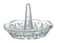 Image for Galway Crystal Ashford Ringminder