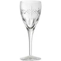 Image for Waterford Crystal Dolmen Wine Glass