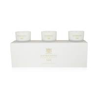 Image for Rathbornes 1488 Dublin Dusk and Dawn Travel Gift Set