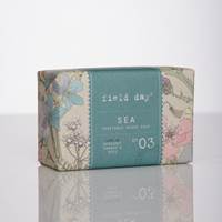 Image for Field Day Sea Soap 150 g