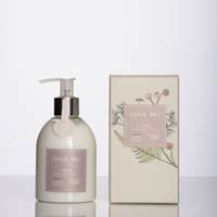 Image for Field Day Linen Hand and Body Cream 230 ml