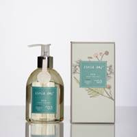 Image for Field Day Sea Hand Wash 250 ml