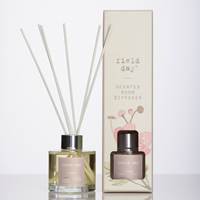 Image for Field Day Linen Diffuser 100 ml