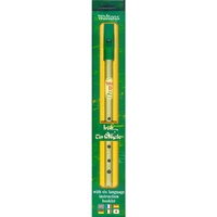 Image for Waltons Irish Tin Whistle Pack Key of D