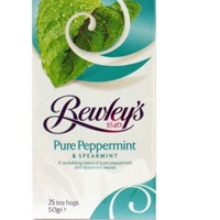 Image for Bewley