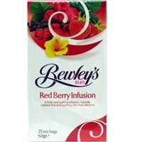 Image for Bewley