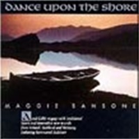 Image for Dance Upon The Shore