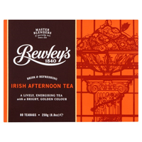 Bewley