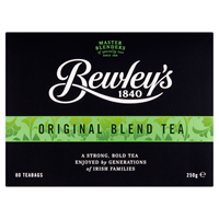 Image for Bewley
